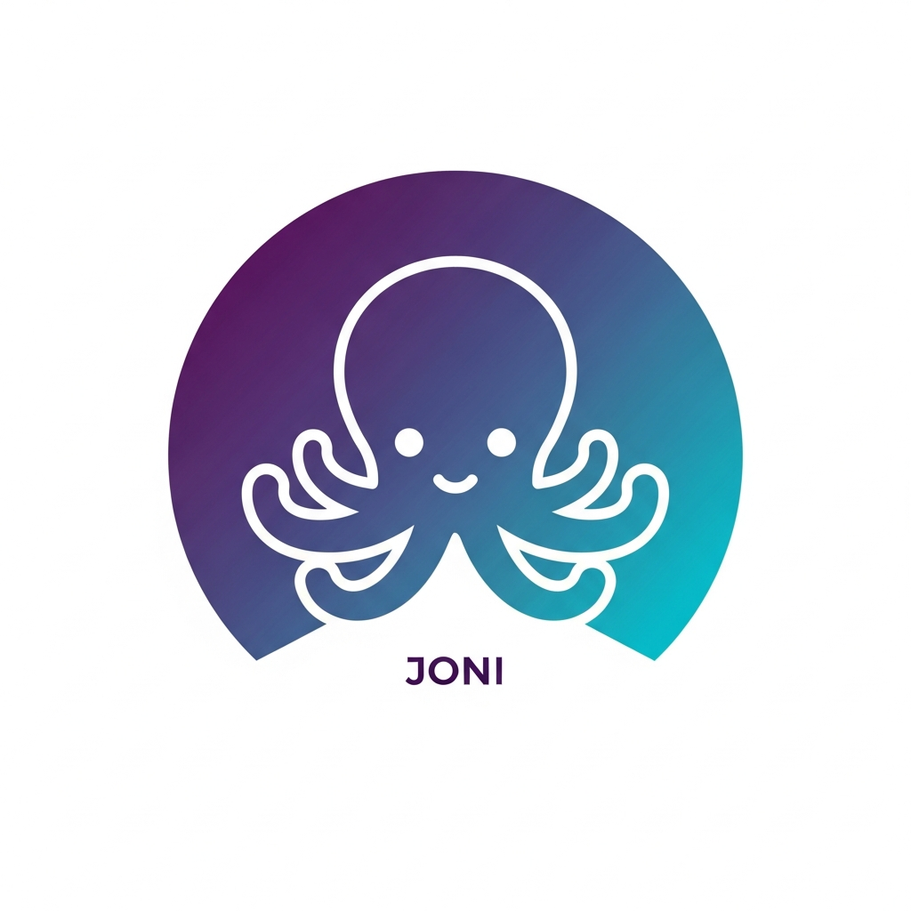 Joni.ai